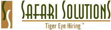 safari-solutions-logo